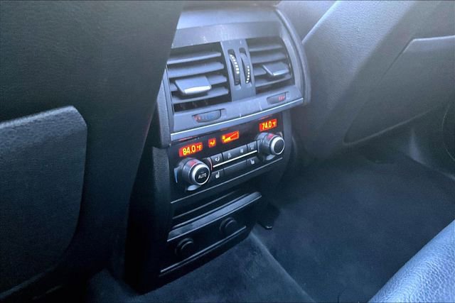 Used 2018 BMW X5 xDrive35i image 10