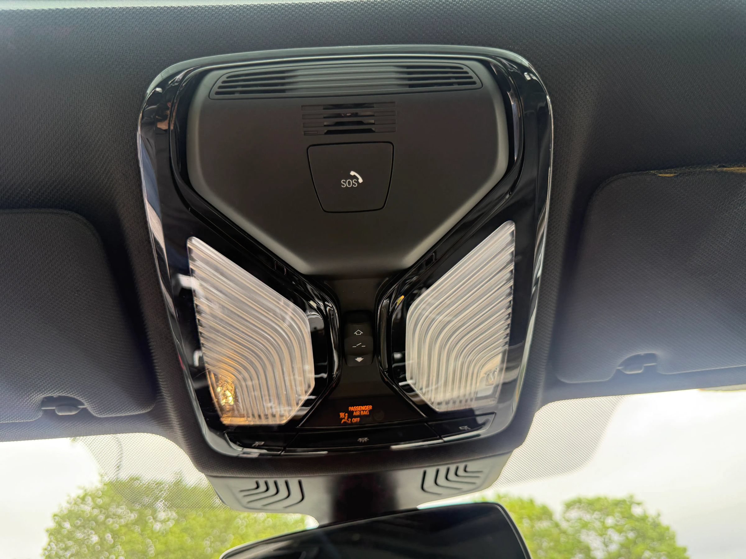 Used 2019 BMW 530i w/ Convenience Package RWD image 43