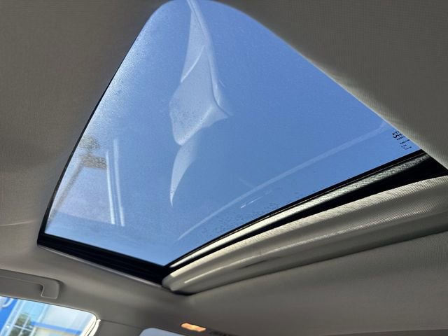 Used 2019 Toyota Highlander XLE image 23