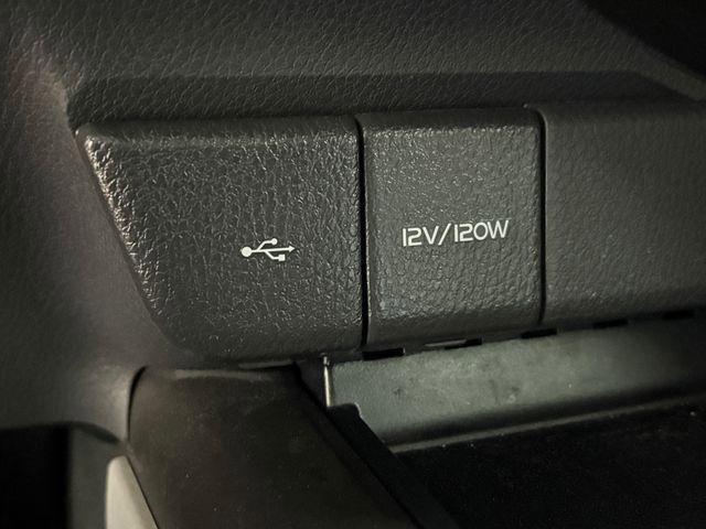 Certified 2023 Toyota Camry LE image 11