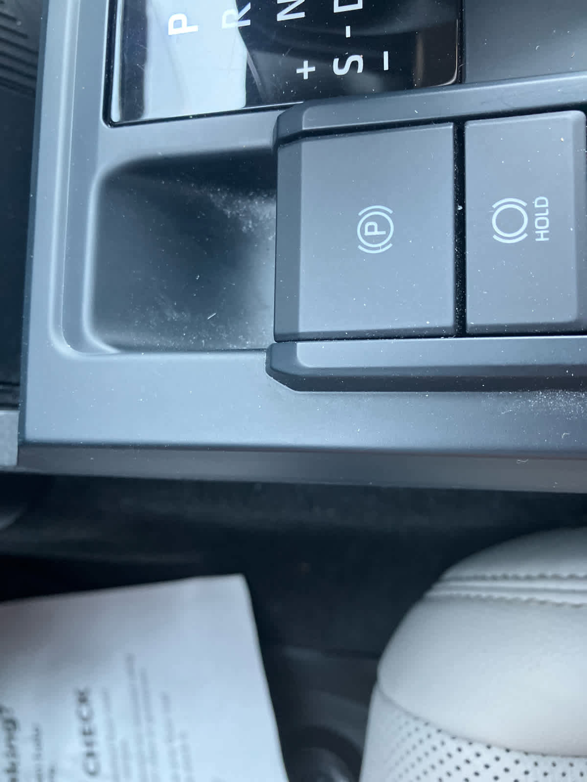 Used 2024 Toyota Tacoma Limited image 33