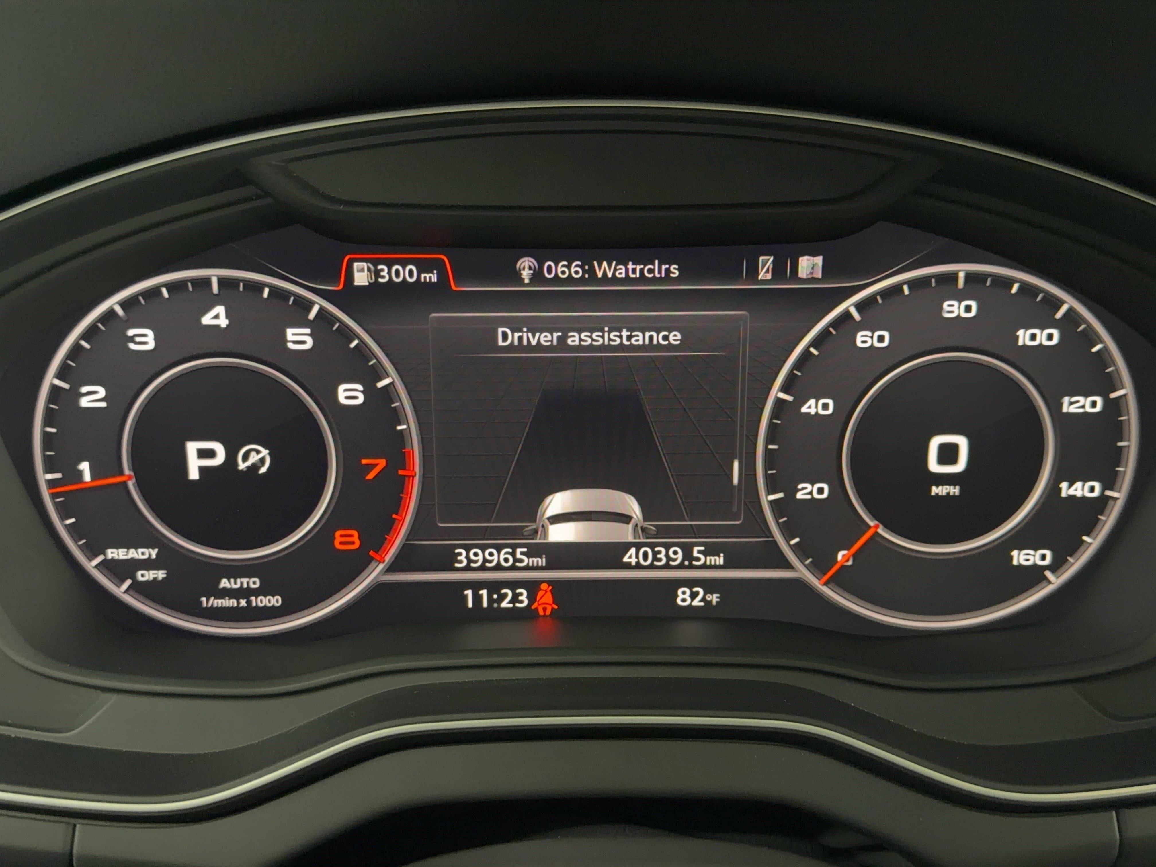Used 2020 Audi Q5 2.0T Premium Plus AWD/4WD image 23