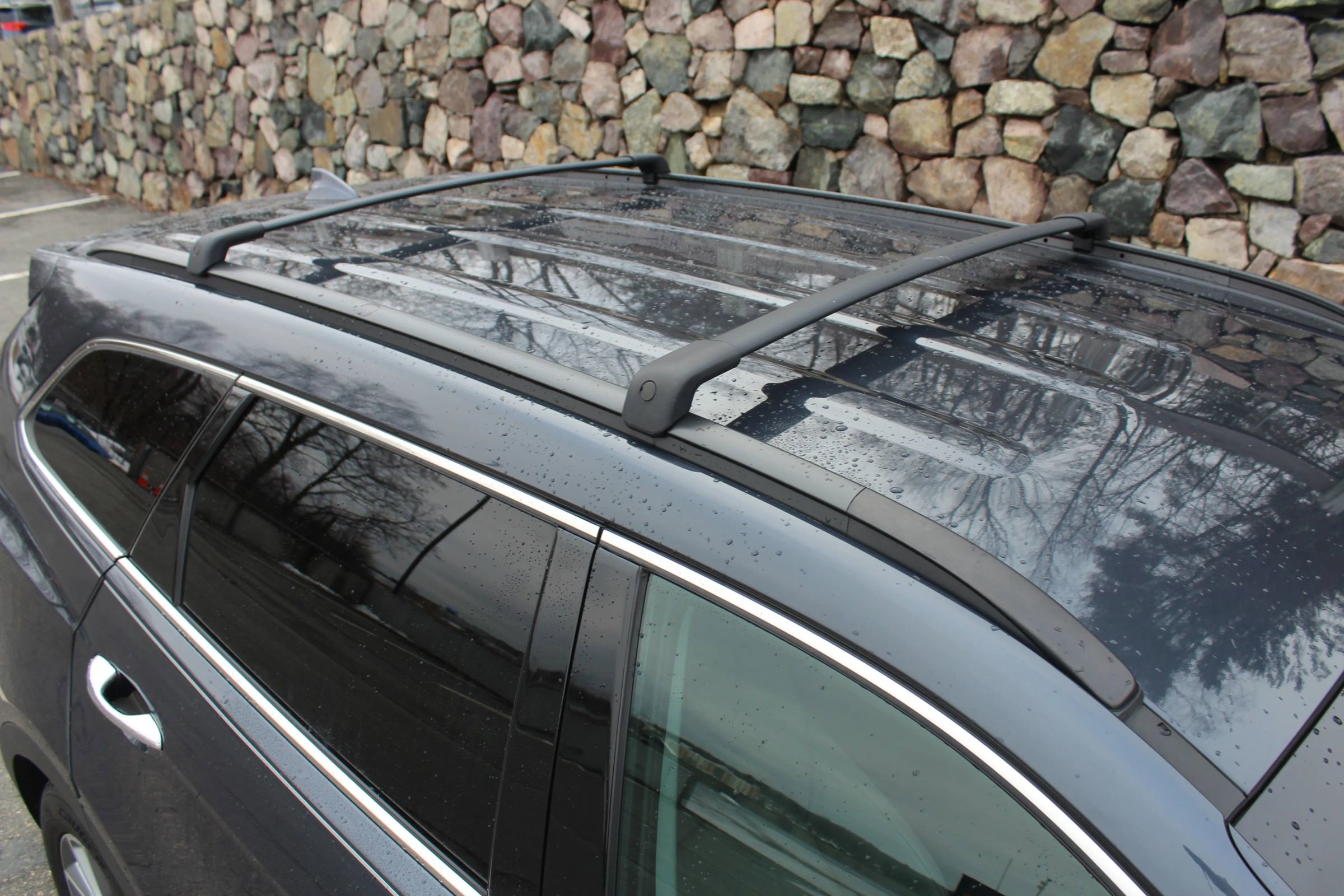 Used 2017 Hyundai Santa Fe SE w/ SE Premium Package 02 image 45