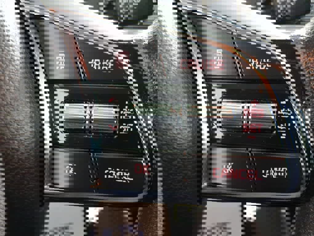 Used 2020 Kia Forte LXS image 37