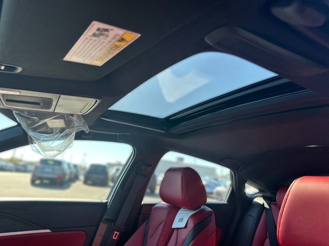 New 2026 Acura Integra A-Spec image 19