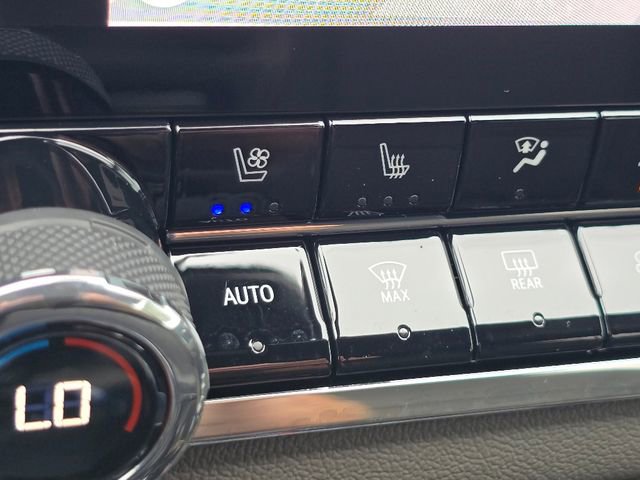 New 2026 Chevrolet Colorado ZR2 w/ Technology Package image 29