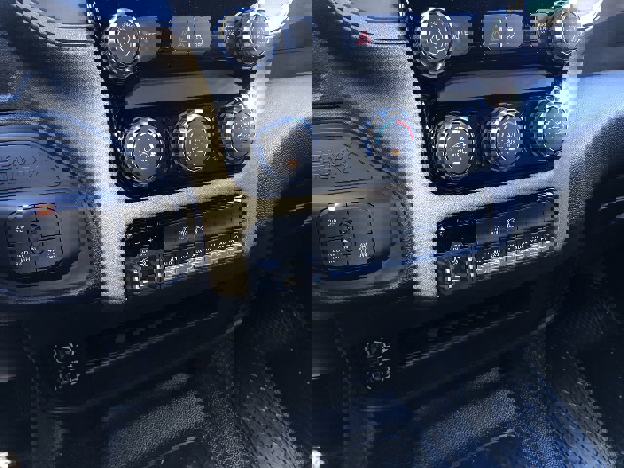 New 2026 RAM 4500 Tradesman image 28