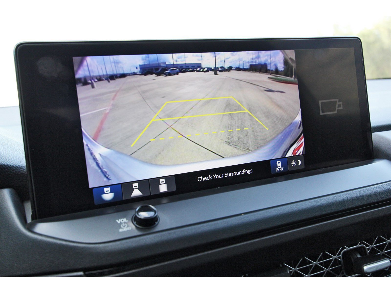 Used 2025 Honda Accord Sport image 28