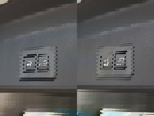 New 2025 Subaru Ascent Bronze Edition image 10