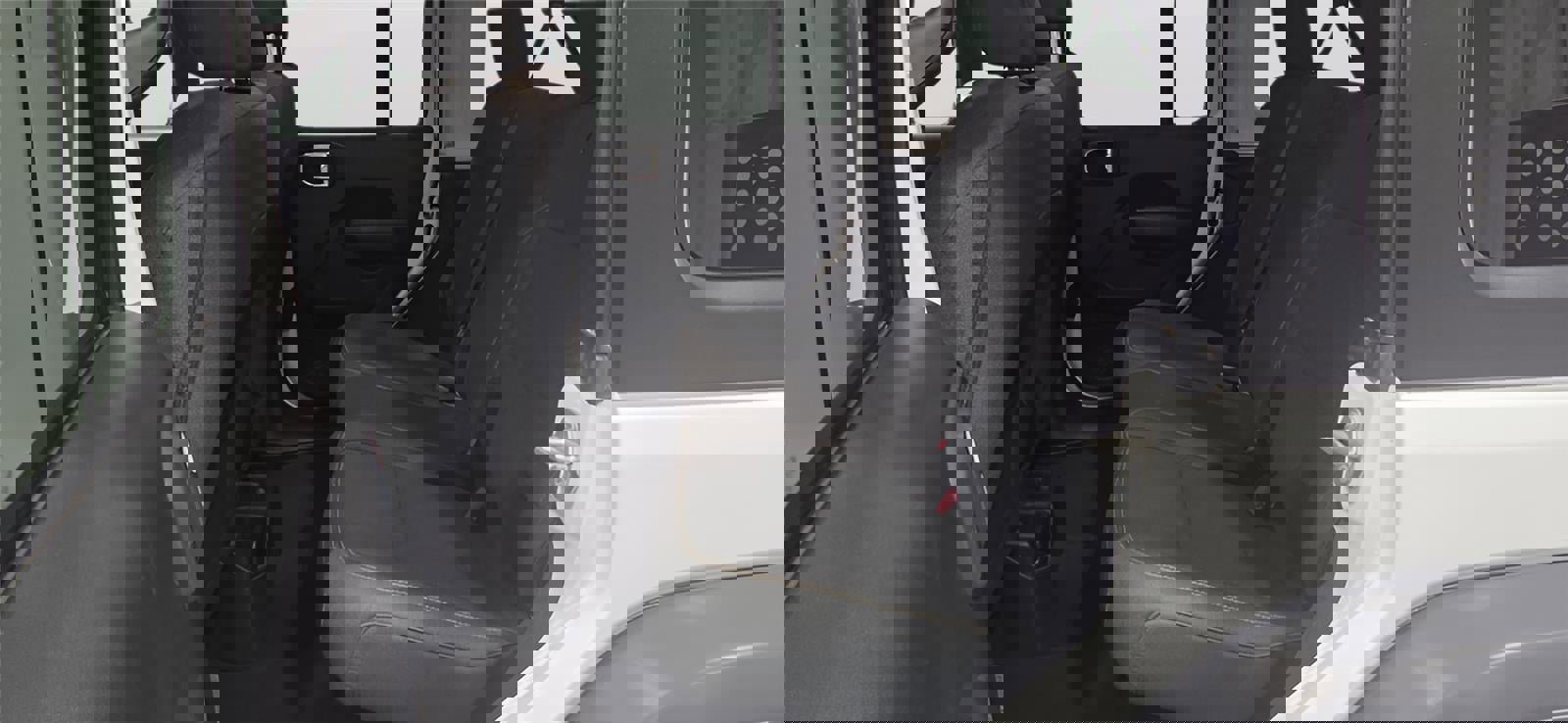 Used 2024 Jeep Wrangler Sport S image 11