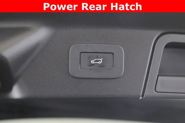 Used 2026 Land Rover Range Rover Velar Dynamic SE AWD/4WD image 31