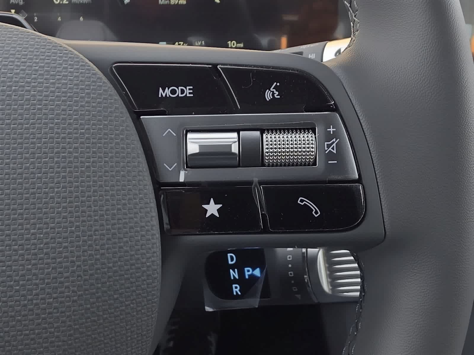 New 2027 Hyundai Ioniq 5 Limited RWD image 23