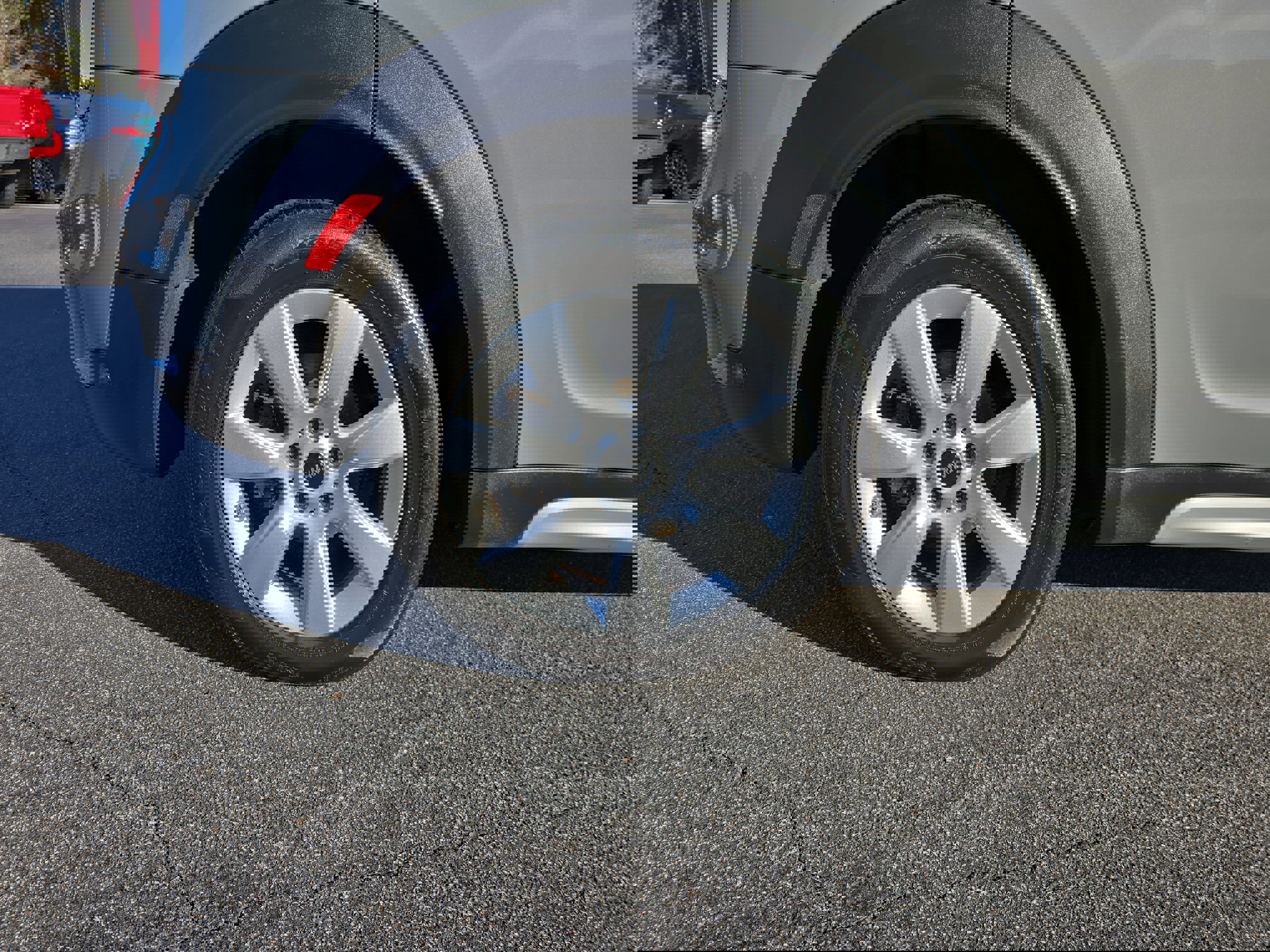 Used 2019 MINI Cooper Countryman image 35