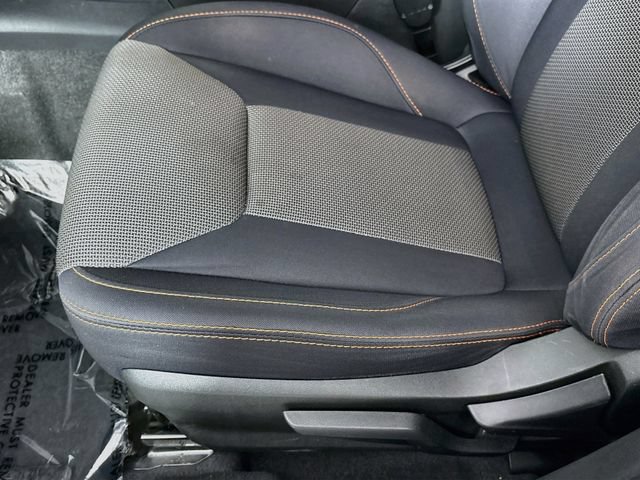 Used 2018 Subaru Crosstrek 2.0i Premium w/ Popular Package #2 AWD/4WD image 18