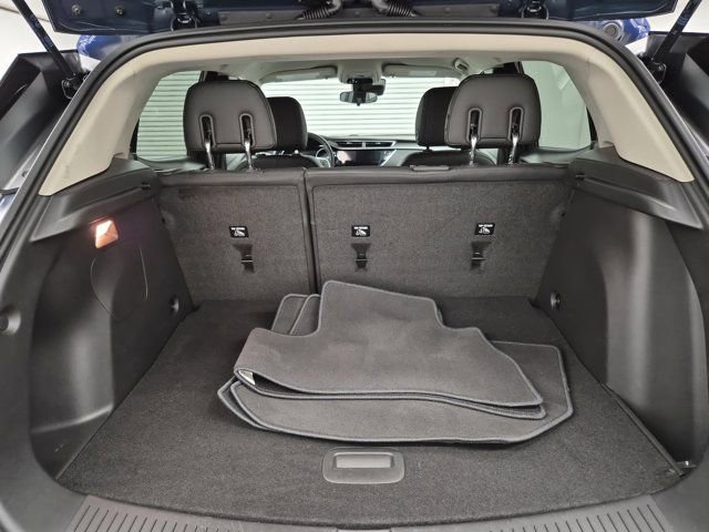 Used 2023 Buick Encore GX Select w/ Safety Package II image 8