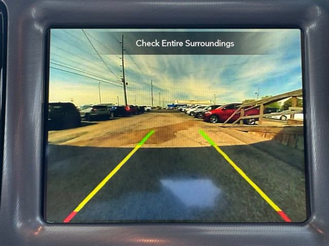 Used 2023 Dodge Challenger GT w/ Plus Package image 10