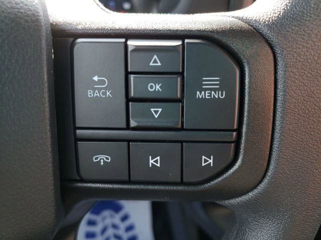 New 2026 Ford F150 STX w/ F-150 LOBO Package image 13