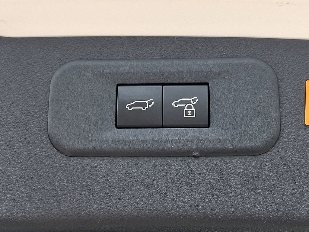 Used 2024 Lexus NX 350 AWD w/ Cold Area Package image 29