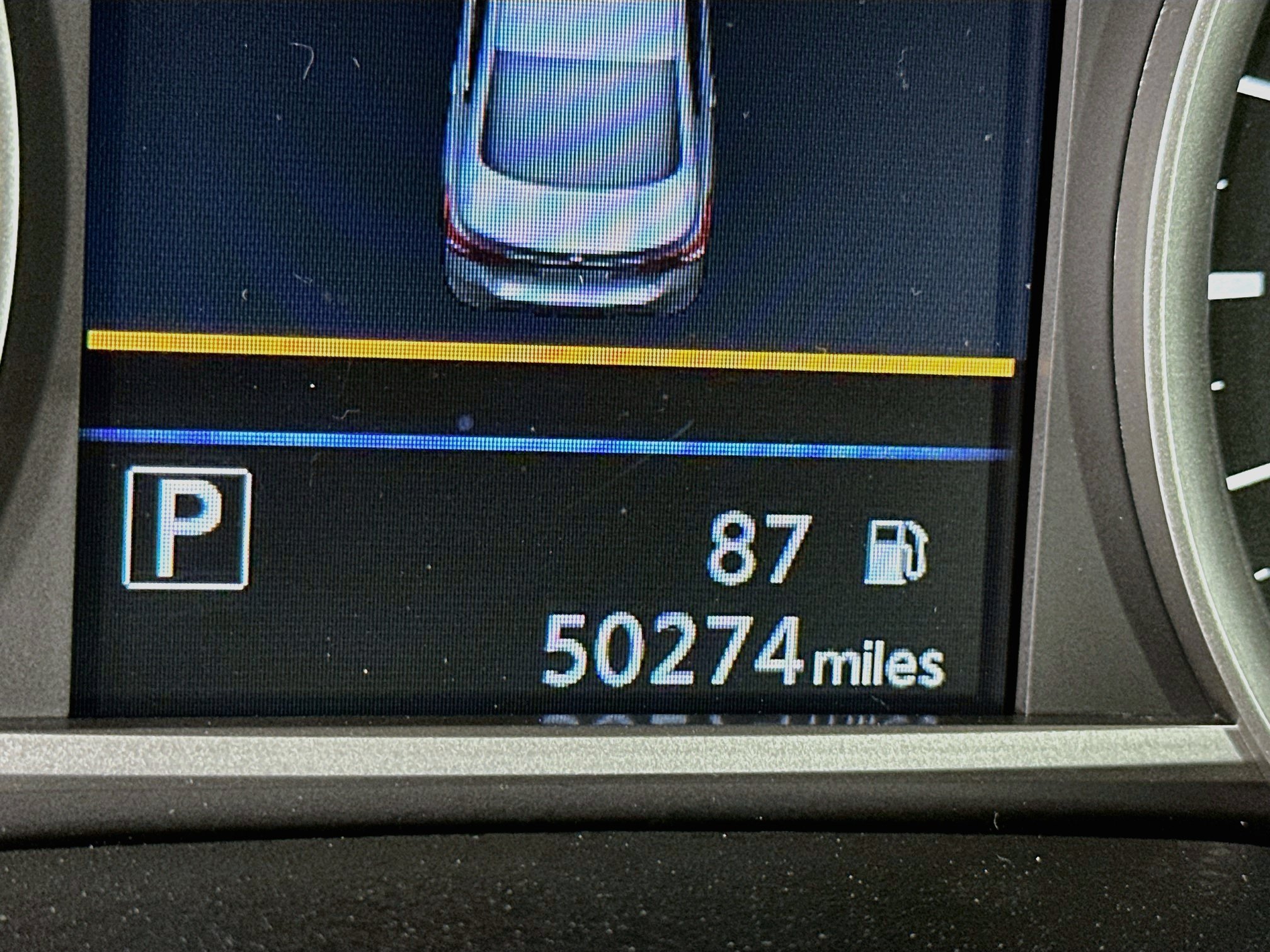 Used 2019 Nissan Sentra SV FWD image 19