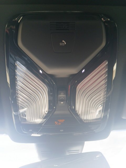 New 2026 BMW 230i Coupe w/ M Sport Package RWD image 22