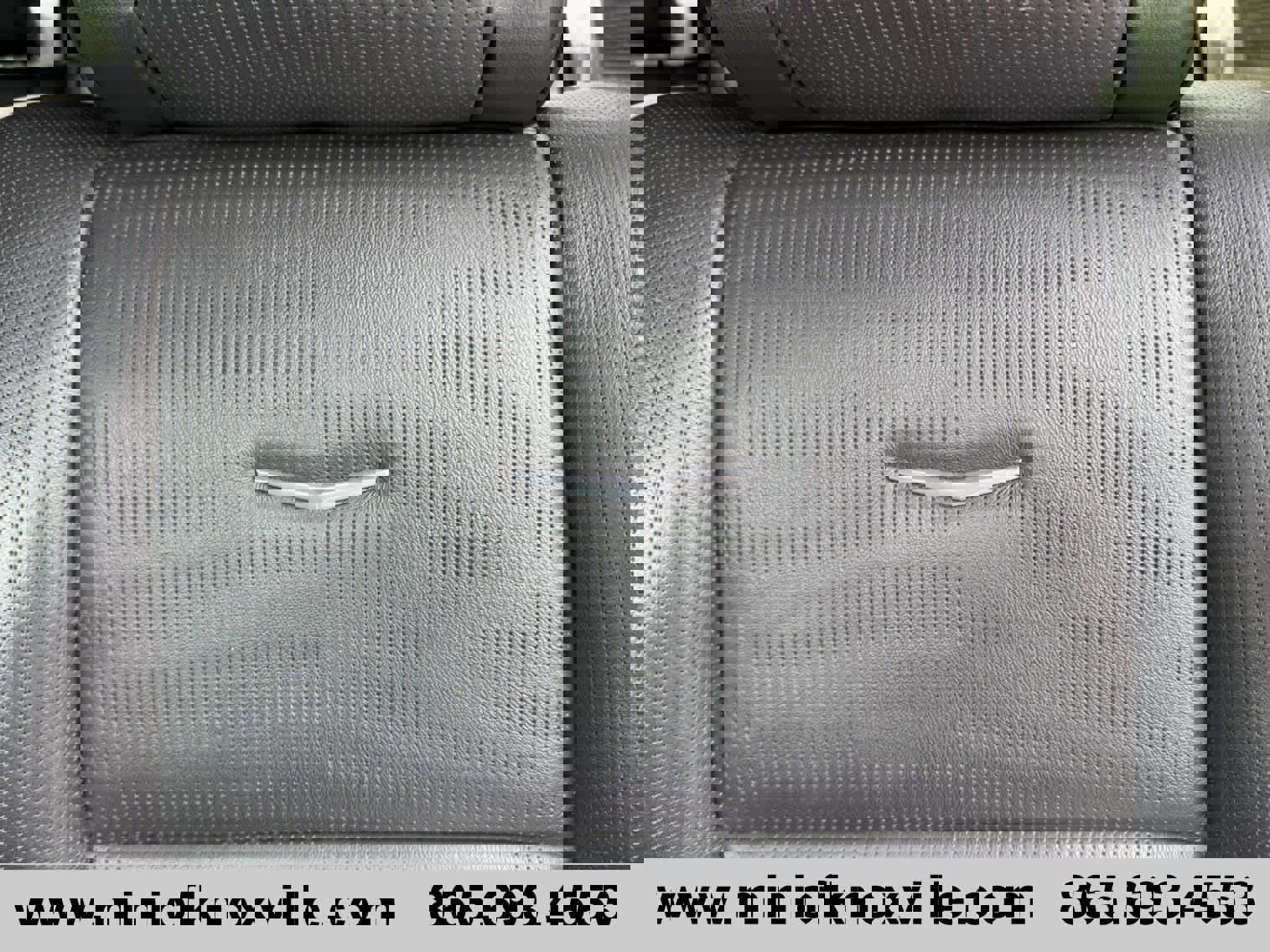 Used 2022 Cadillac Escalade Sport image 13