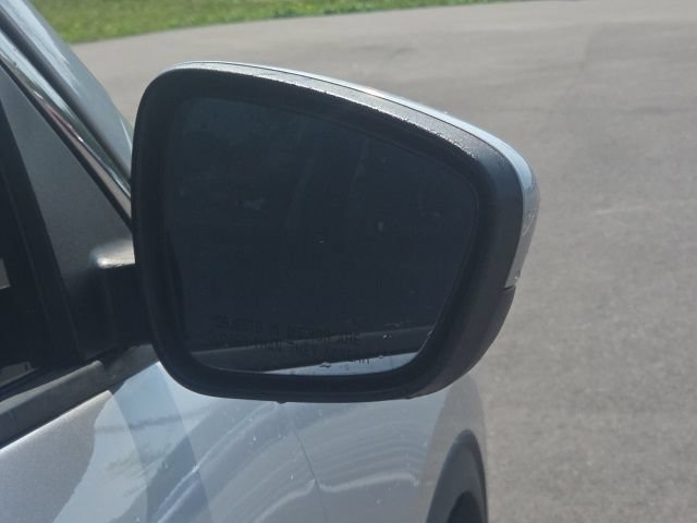 Used 2020 Ford Escape SE FWD image 6