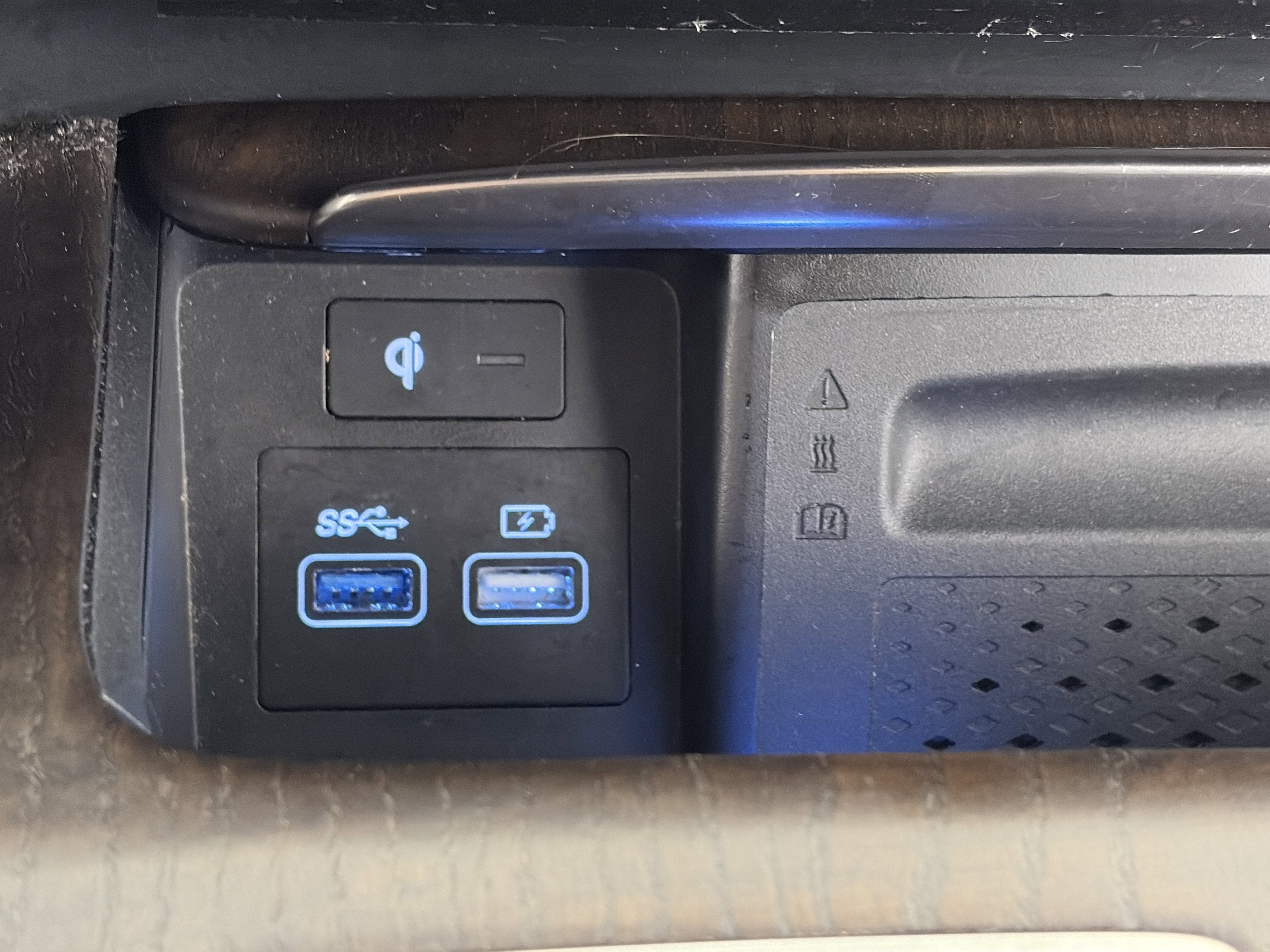 Used 2024 Genesis GV80 2.5T image 26