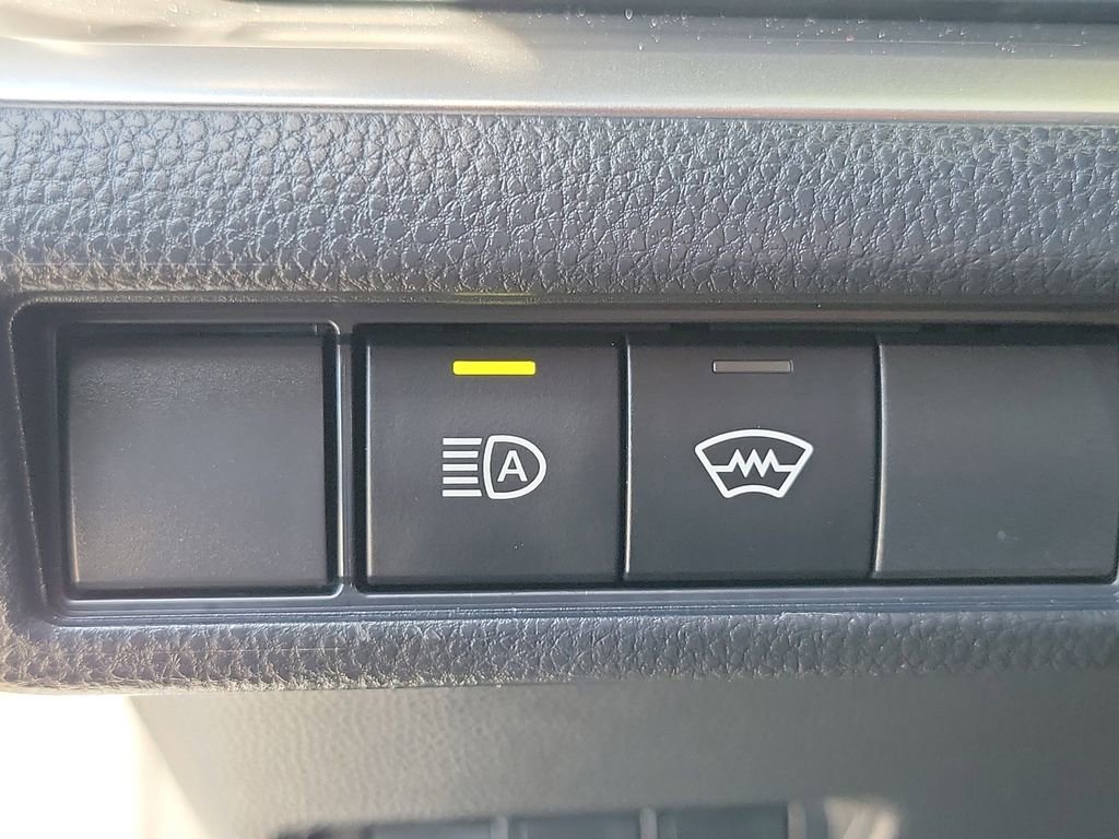 Used 2023 Toyota Prius LE image 14