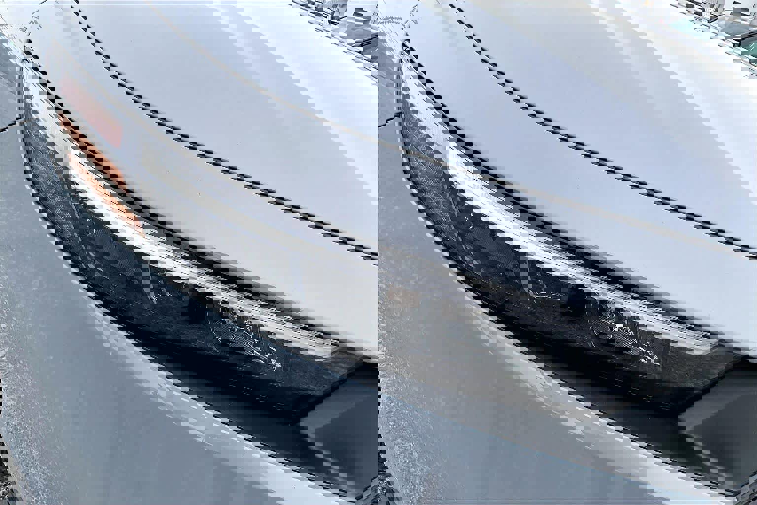 Used 2023 Honda Accord Sport image 28