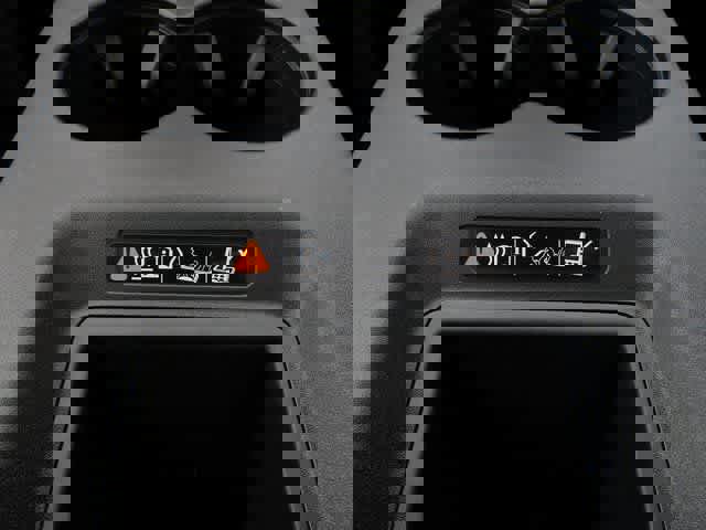 New 2026 Honda Prologue Elite image 26