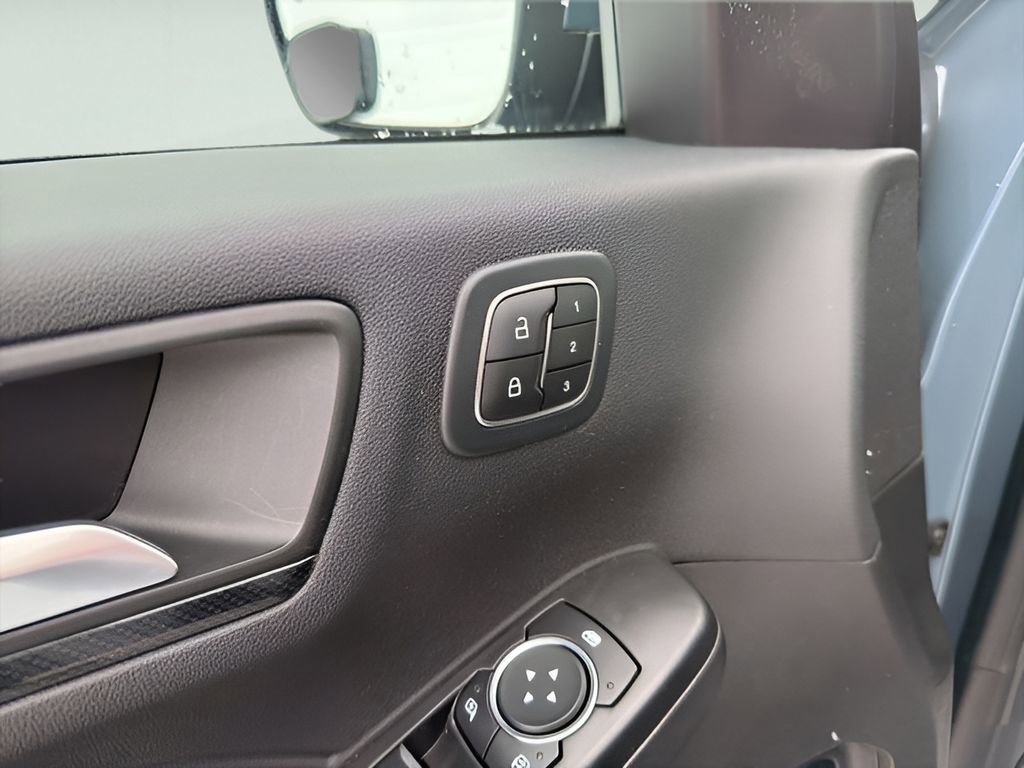 Used 2023 Ford Escape ST-Line Select w/ Tech Pack #2 image 24