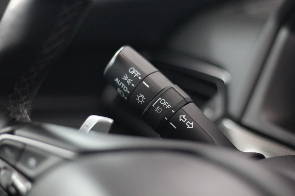 Used 2022 Honda Accord Sport Special Edition image 16