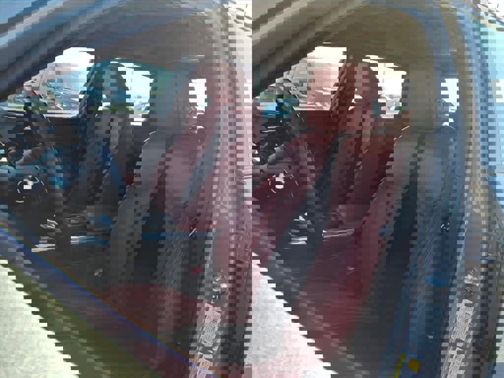 Certified 2025 Acura TLX SH-AWD w/ A-SPEC Pkg image 13