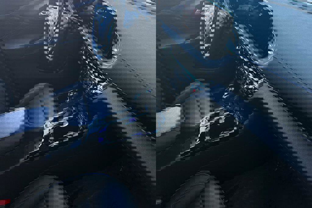 Used 2025 Buick Envista Sport Touring w/ Convenience II Package image 15