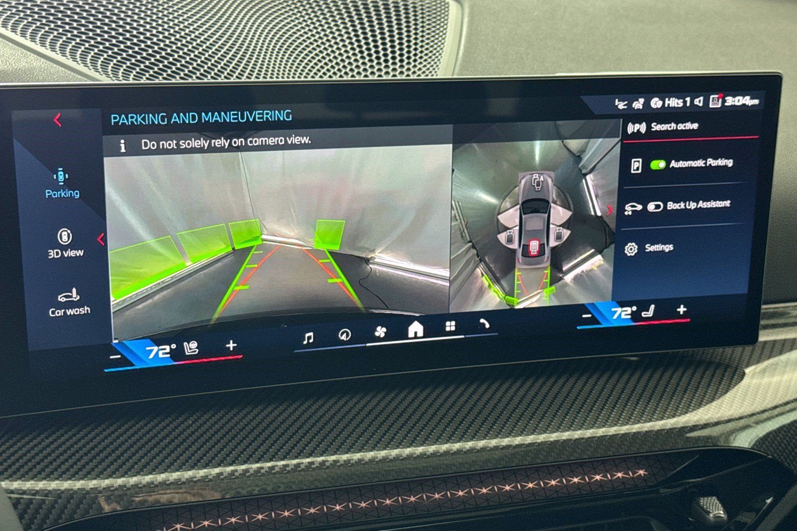 New 2026 BMW M340i w/ Premium Package RWD image 19