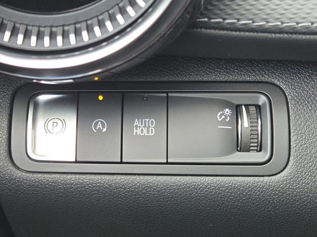 New 2026 Chevrolet Equinox LT w/ Convenience Package II image 12