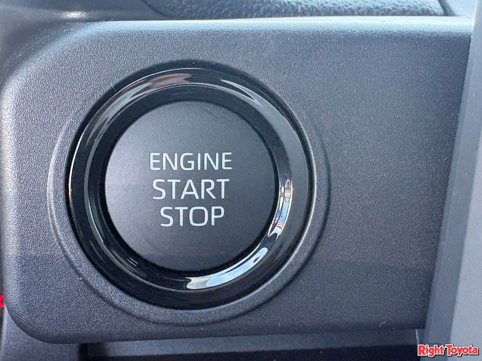 New 2026 Toyota Tacoma SR5 AWD/4WD image 21