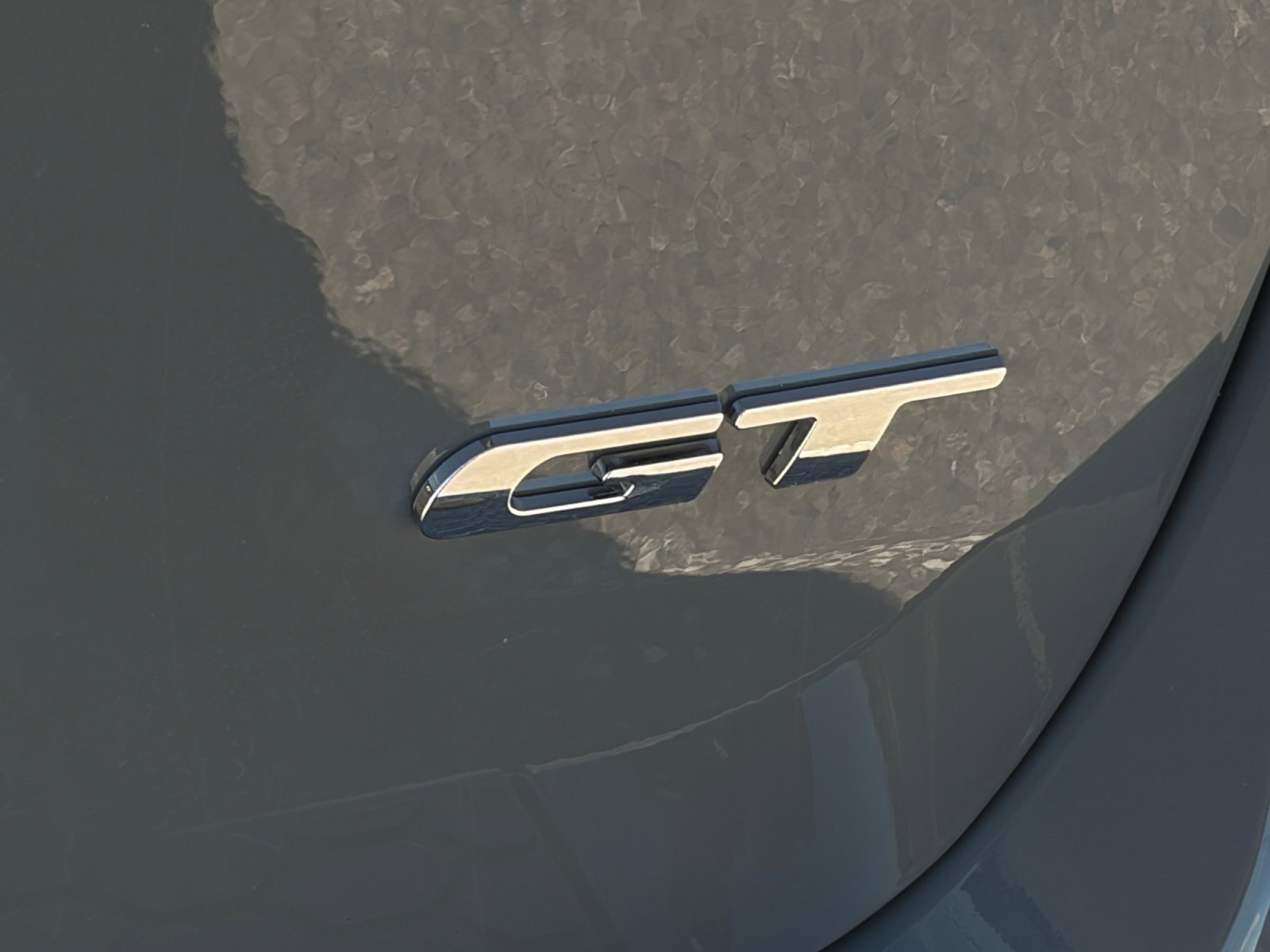 New 2026 Dodge Durango GT AWD/4WD image 30