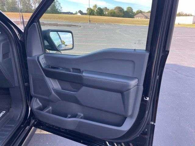 New 2026 Ford F150 STX w/ F-150 LOBO Package AWD/4WD image 46