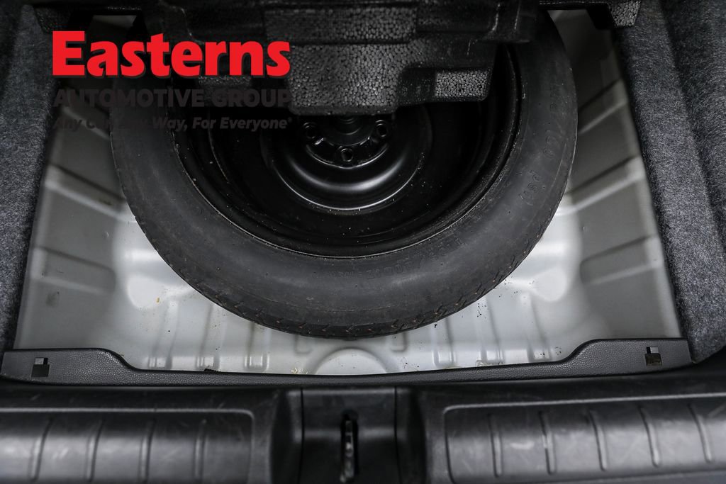 Used 2022 Honda Accord Sport Special Edition image 23