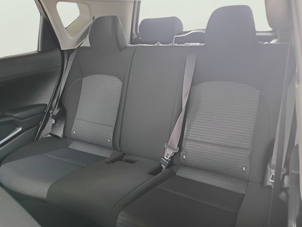 Used 2020 Kia Soul GT-Line w/ GT 2.0L Power Sunroof Package FWD image 28