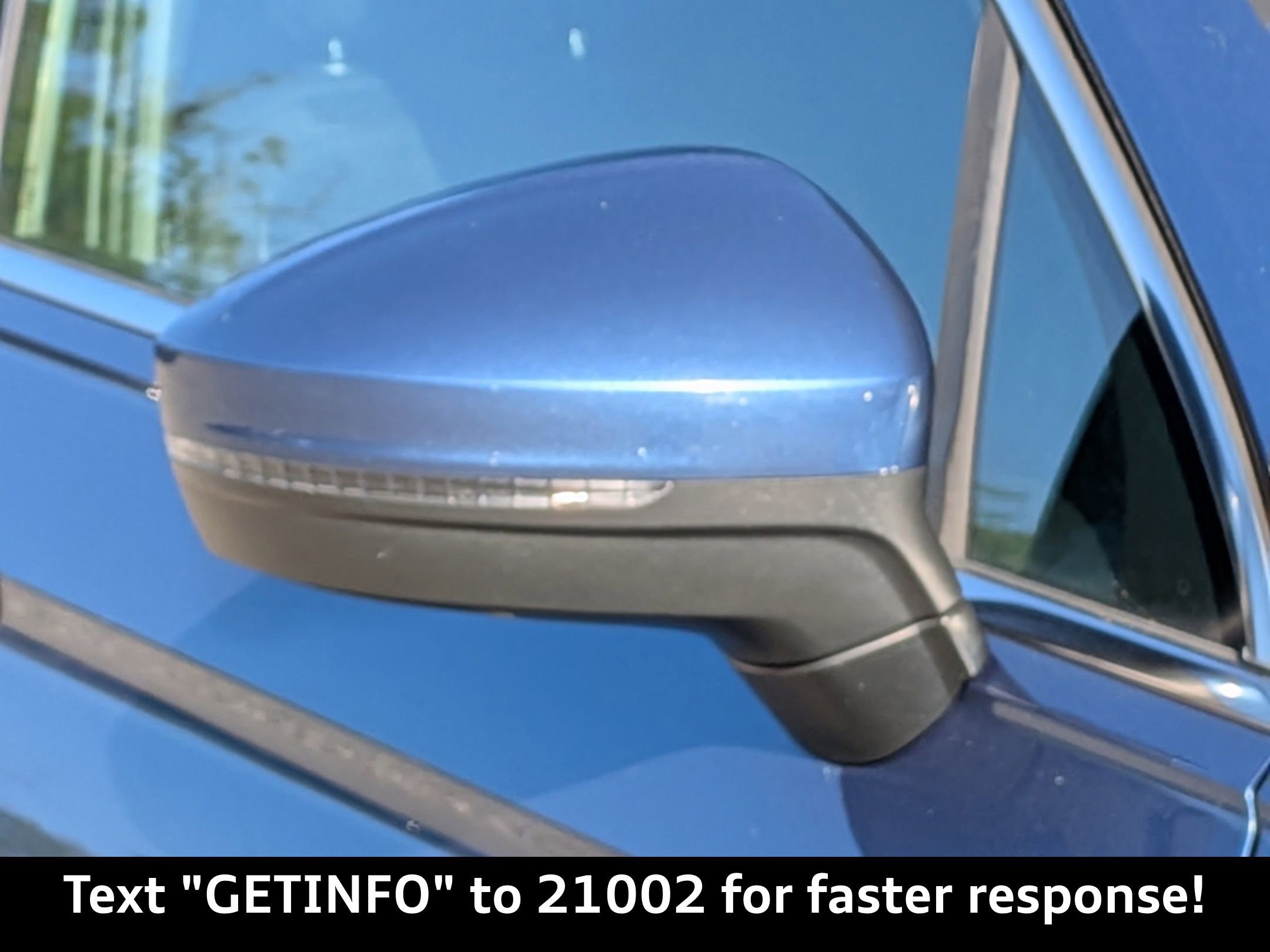 Used 2020 Volkswagen Tiguan SEL Premium R-Line w/ 3rd Row Seat Package image 12