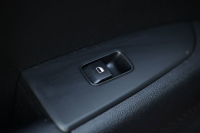 Used 2023 Kia Forte LXS image 24