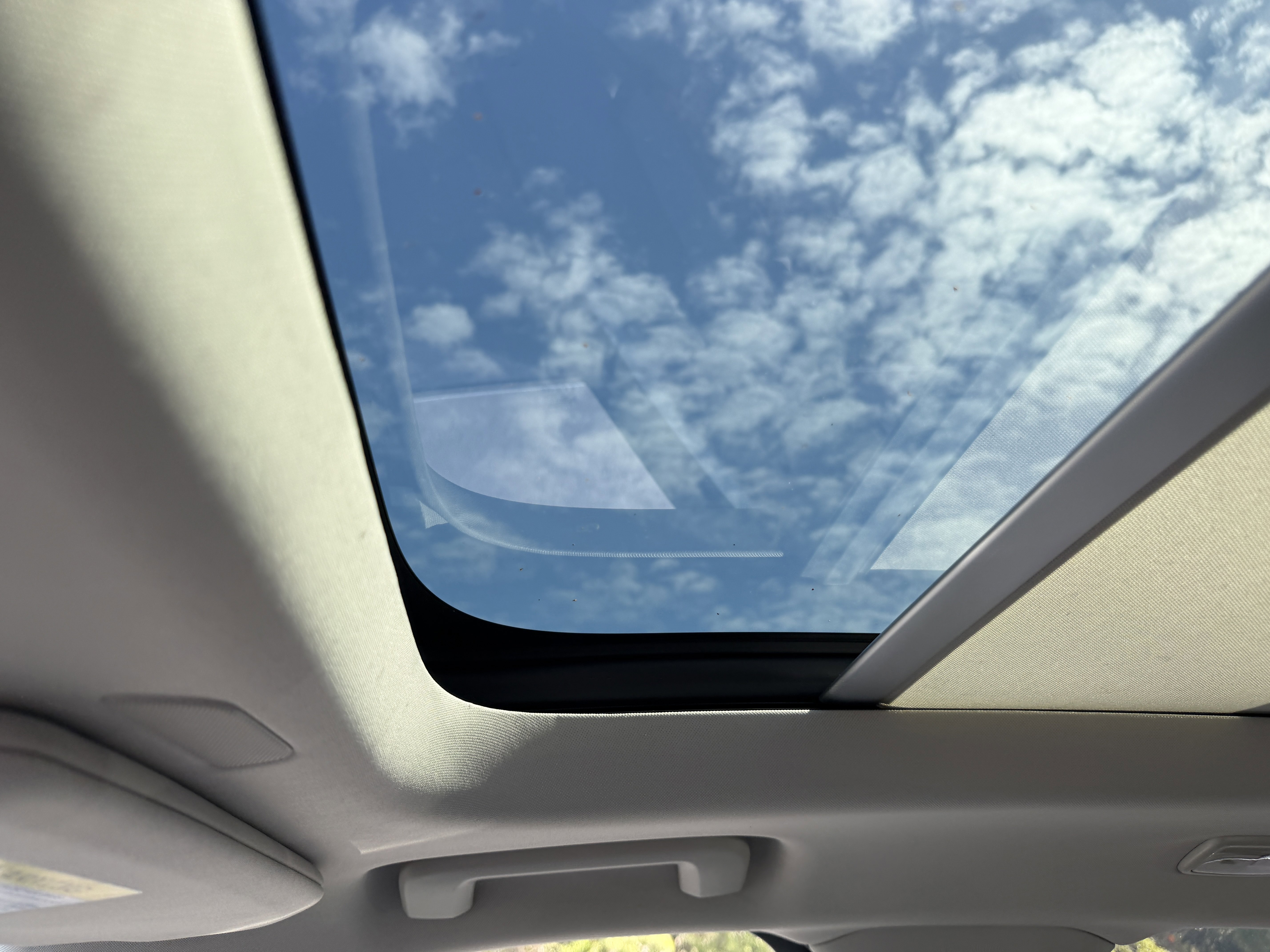 New 2026 Volvo XC90 T8 Ultra w/ Protection Package image 20