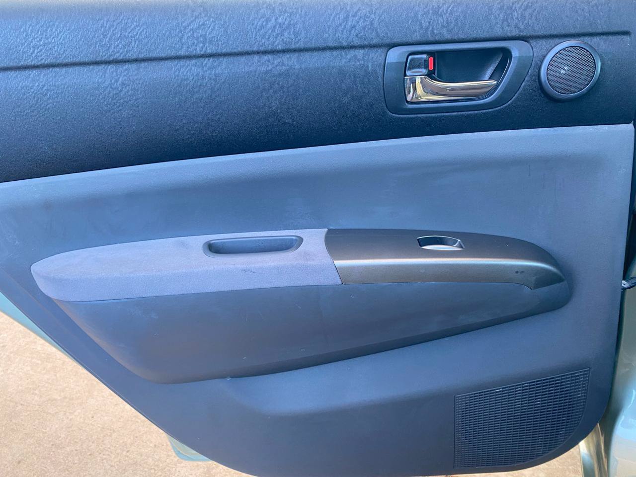 Used 2009 Toyota Prius FWD image 19