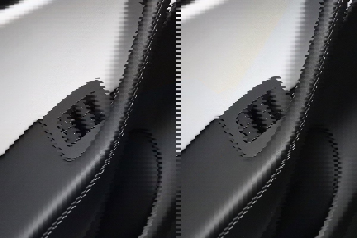 Used 2021 Tesla Model Y Long Range image 26