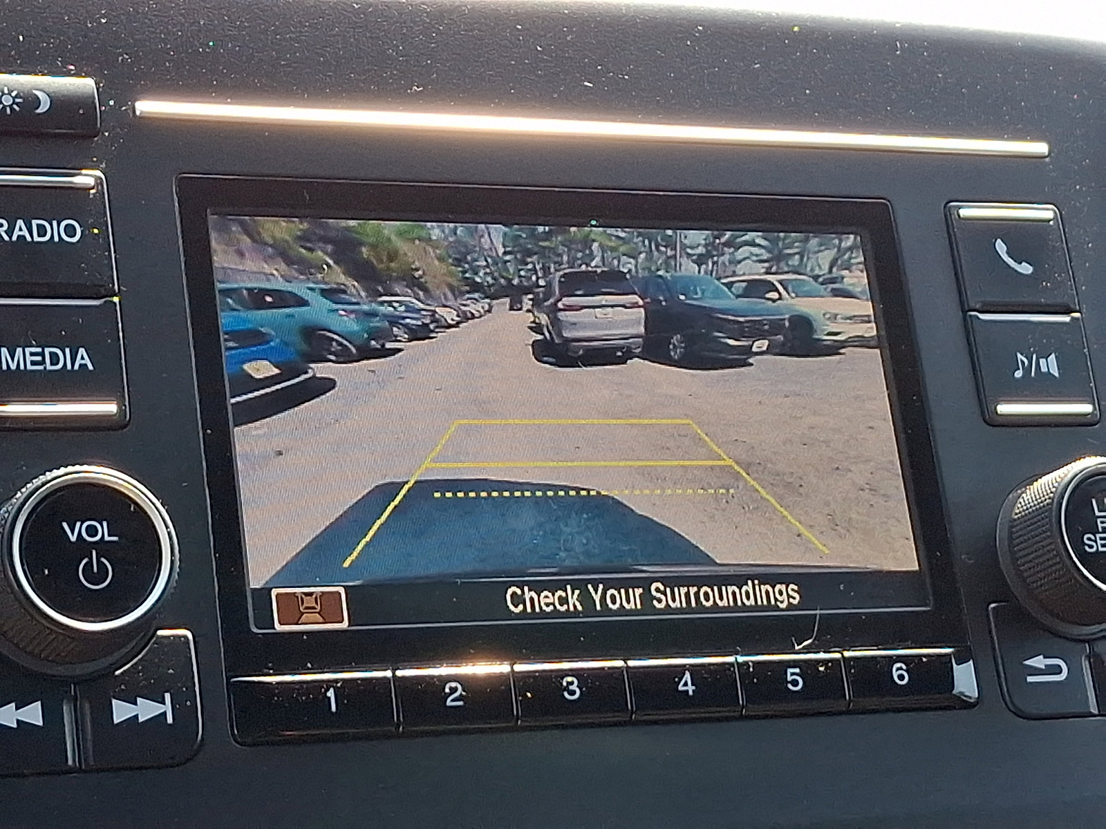 Used 2019 Honda Passport Sport image 18