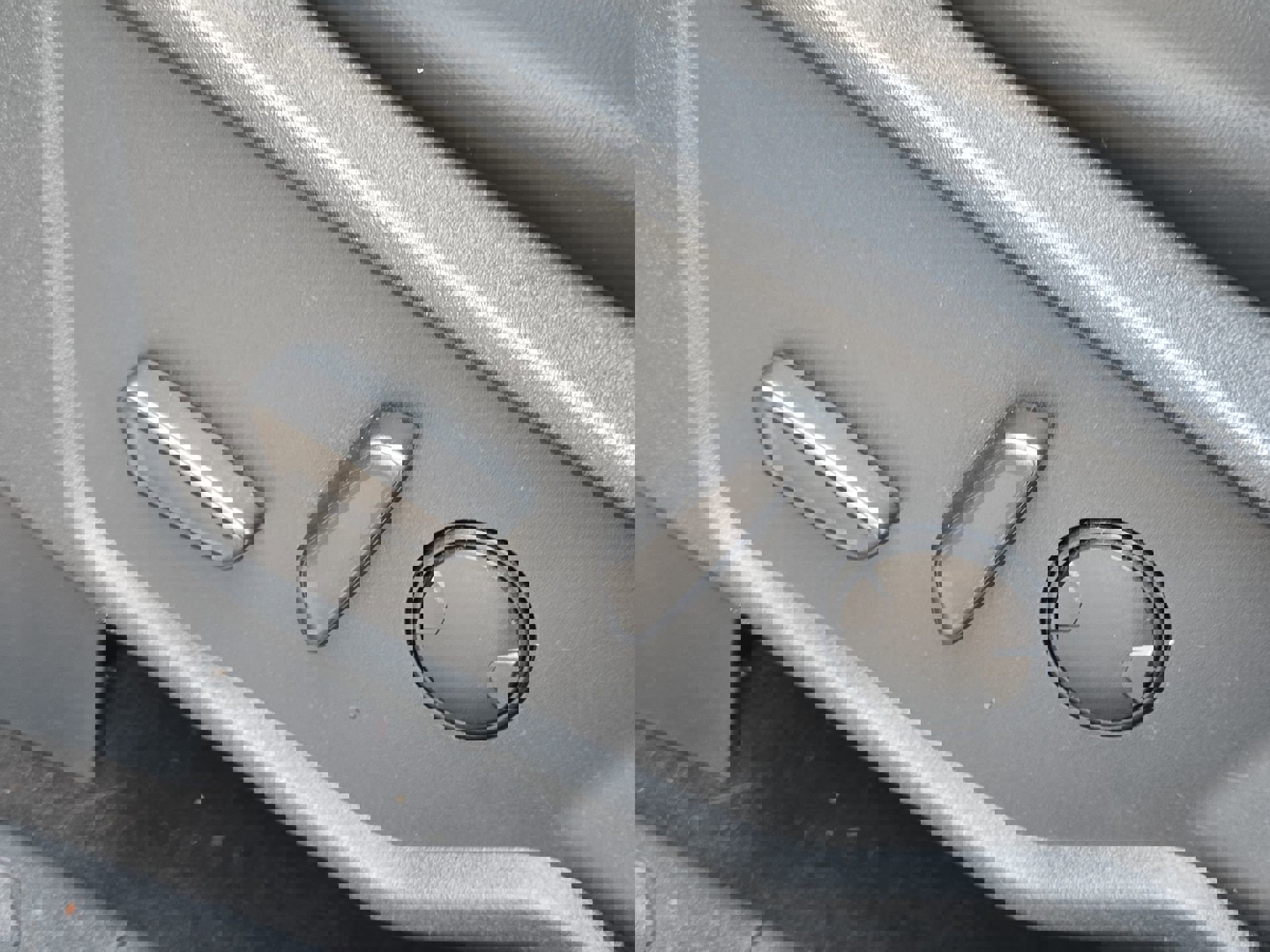 Certified 2022 Ford Bronco Raptor image 13