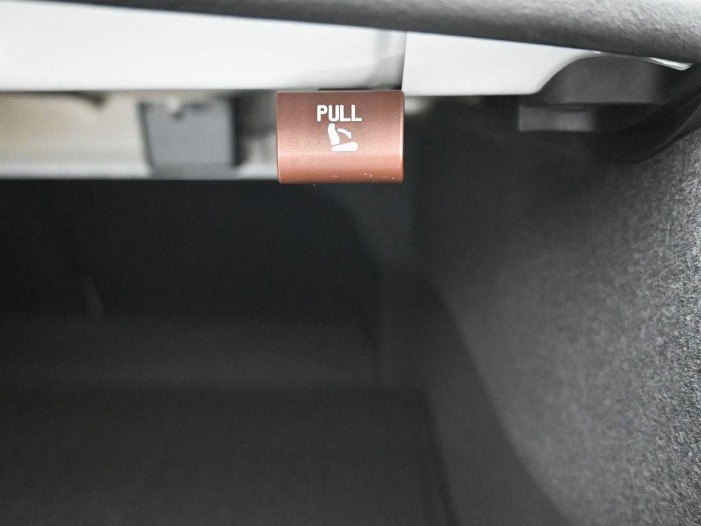New 2026 Hyundai Sonata SEL FWD image 32