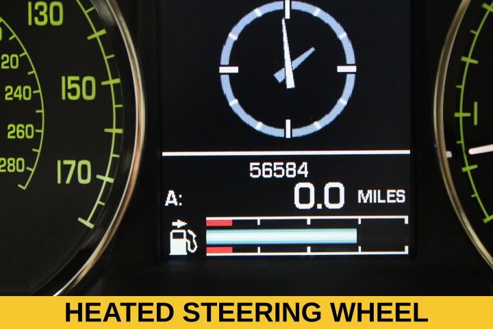 Used 2008 Jaguar XK Coupe image 5